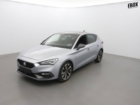 73917_p51 - SEAT - LEON - 2021