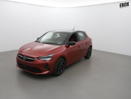 74150_p51 - OPEL - CORSA - 2023