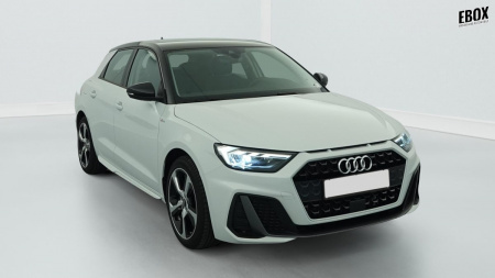 385148_p2 - AUDI - A1 - 2025
