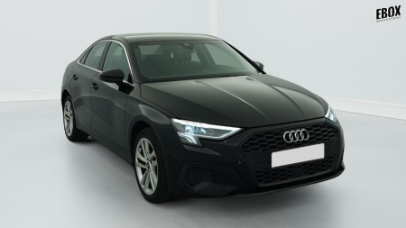 388823_p2 - AUDI - A3 - 2024