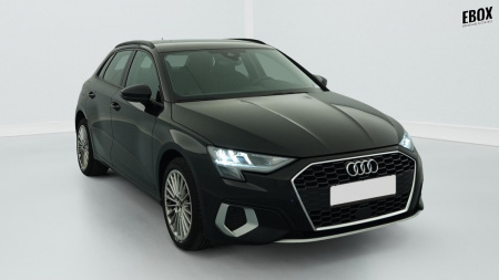 380869_p2 - AUDI - A3 - 2021
