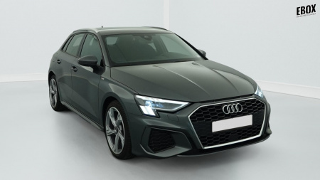 381821_p2 - AUDI - A3 - 2022