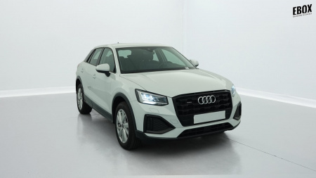 389107_p2 - AUDI - Q2 - 2022