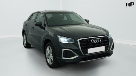 386131_p2 - AUDI - Q2 - 2022