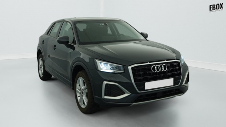 389115_p2 - AUDI - Q2 - 2022