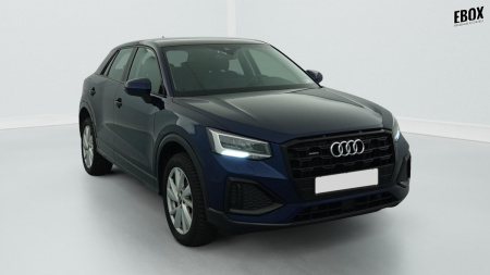 386132_p2 - AUDI - Q2 - 2022