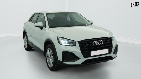389107_p2 - AUDI - Q2 - 2022