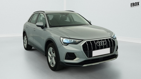 382175_p2 - AUDI - Q3 - 2021