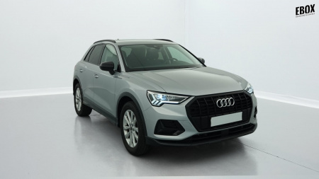 389100_p2 - AUDI - Q3 - 2022