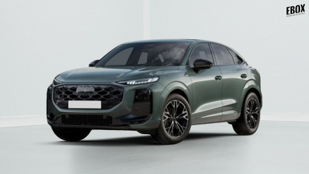 392464_p2 - AUDI - Q3 - 2026