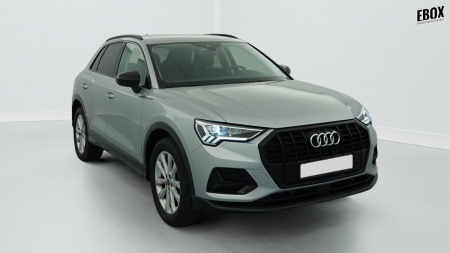 389100_p2 - AUDI - Q3 - 2022