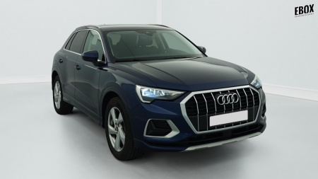 386579_p2 - AUDI - Q3 - 2022