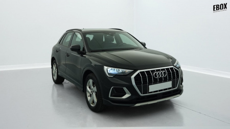388169_p2 - AUDI - Q3 - 2022