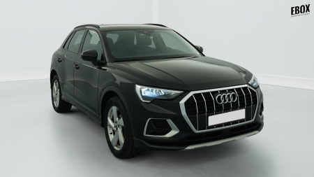 388169_p2 - AUDI - Q3 - 2022