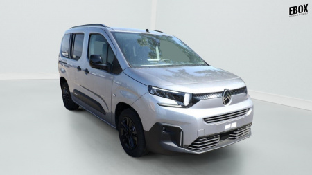 392460_p2 - CITROEN - BERLINGO - 2026