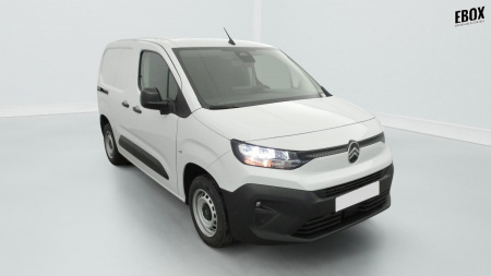 370926_p2 - CITROEN - BERLINGO - 2025