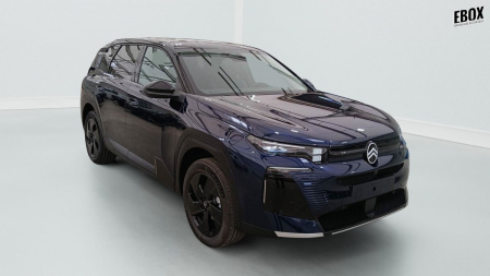 388725_p2 - CITROEN - C5 AIRCROSS - 2026