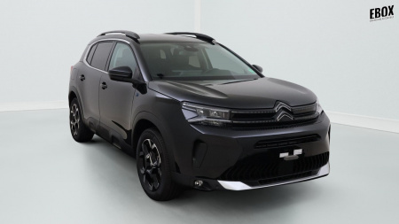 393737_p2 - CITROEN - C5 AIRCROSS - 2026