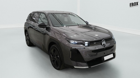 393725_p2 - CITROEN - C5 AIRCROSS - 2026