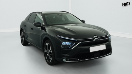 279868_p2 - CITROEN - C5 X - 2023