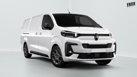 392151_p2 - CITROEN - JUMPY - 2026