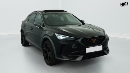 386829_p2 - CUPRA - FORMENTOR - 2024