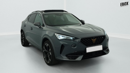 386796_p2 - CUPRA - FORMENTOR - 2024