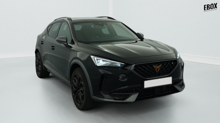 386349_p2 - CUPRA - FORMENTOR - 2024