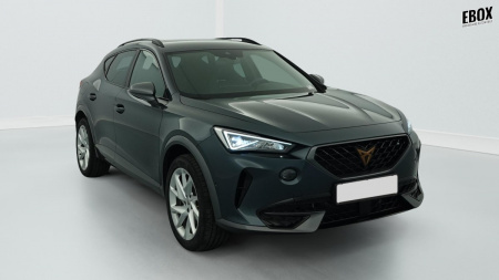 386819_p2 - CUPRA - FORMENTOR - 2023