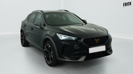 386449_p2 - CUPRA - FORMENTOR - 2023