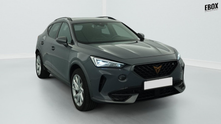 385085_p2 - CUPRA - FORMENTOR - 2023