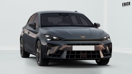 391729_p2 - CUPRA - LEON - 2026