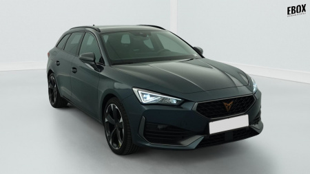 384035_p2 - CUPRA - LEON - 2022
