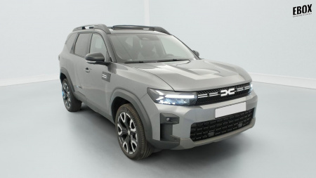 392059_p2 - DACIA - BIGSTER - 2026