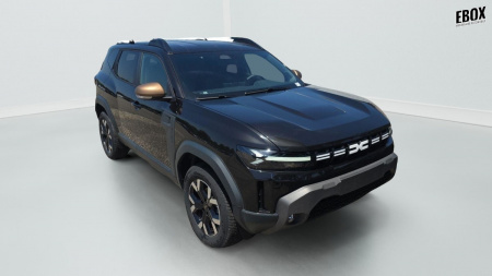 390398_p2 - DACIA - DUSTER - 2025 390398_p2 - DACIA - DUSTER - 2025
