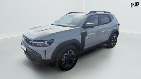 375279_p2 - DACIA - DUSTER - 2026