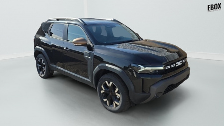 386337_p2 - DACIA - DUSTER - 2025
