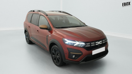 385251_p2 - DACIA - JOGGER - 2026