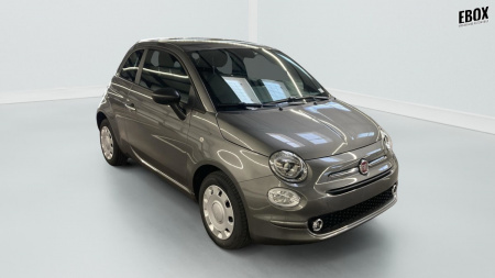388411_p2 - FIAT - 500 - 2023