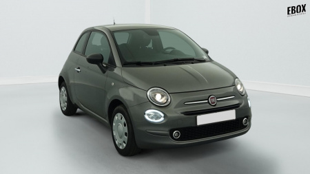 386432_p2 - FIAT - 500 - 2023