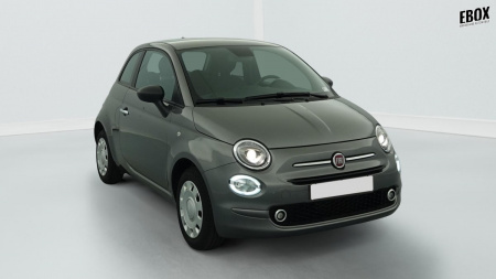 386436_p2 - FIAT - 500 - 2023