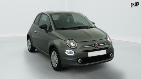 386437_p2 - FIAT - 500 - 2023