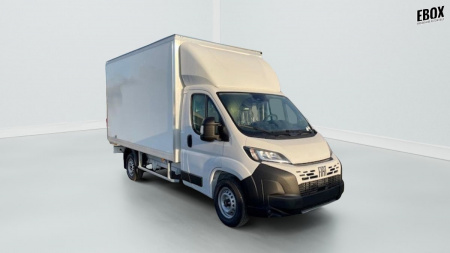 390494_p2 - FIAT - DUCATO - 2025