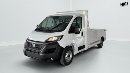390501_p2 - FIAT - DUCATO - 2025 390501_p2 - FIAT - DUCATO - 2025