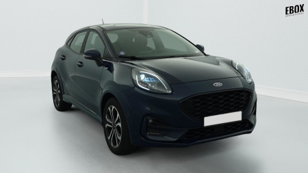 386684_p2 - FORD - PUMA - 2023