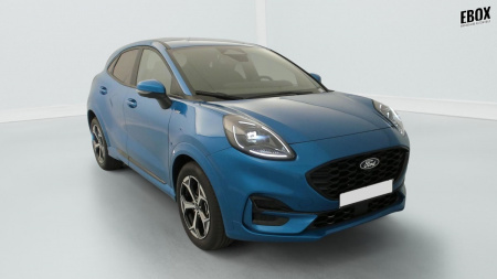 391688_p2 - FORD - PUMA - 2026