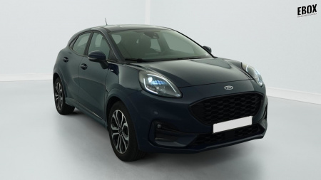 386466_p2 - FORD - PUMA - 2023