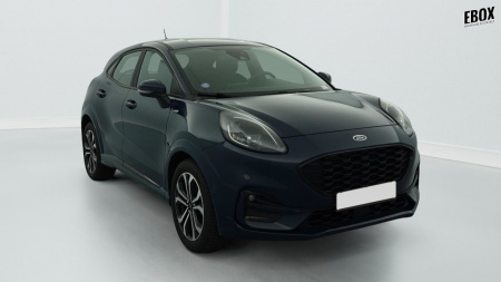 388802_p2 - FORD - PUMA - 2023