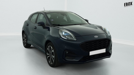 386467_p2 - FORD - PUMA - 2022
