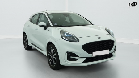 386681_p2 - FORD - PUMA - 2022
